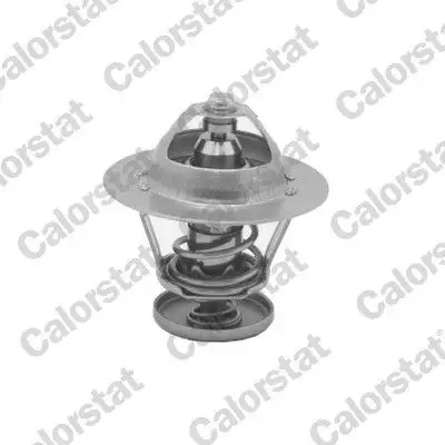 CALORSTAT VERNET TH5077.92J Termostat