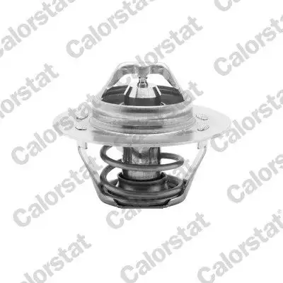 CALORSTAT VERNET TH5108.83J Termostat