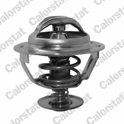 CALORSTAT VERNET TH5130.83J Termostat