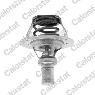 CALORSTAT VERNET TH5284.86 Termostat 7700742617