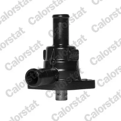 CALORSTAT VERNET TH5309.84J Termostat 9614500980