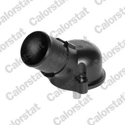CALORSTAT VERNET TH5313.85J Termostat 9614190380