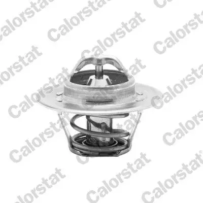 CALORSTAT VERNET TH5962.82J Termostat