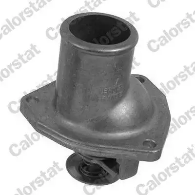 CALORSTAT VERNET TH5979.82J Termostat
