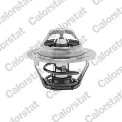CALORSTAT VERNET TH6047.75J Termostat 8200772994