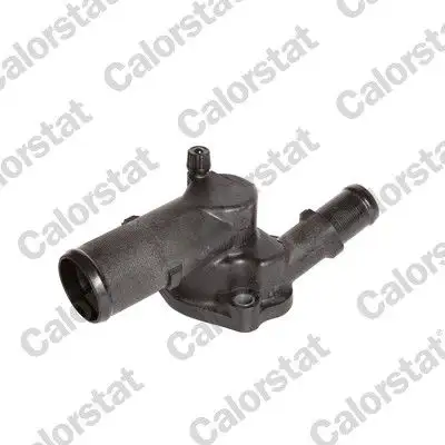 CALORSTAT VERNET TH6126.89J Termostat