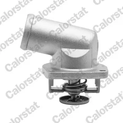 CALORSTAT VERNET TH6171.92J Termostat