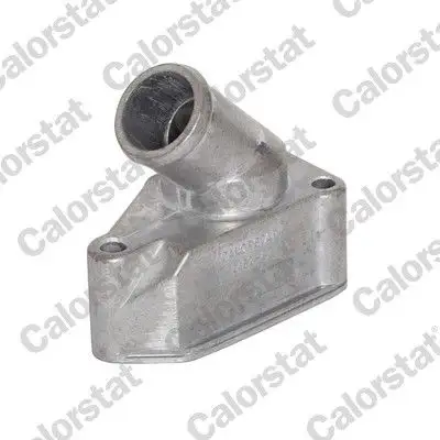 CALORSTAT VERNET TH6222.92J Termostat
