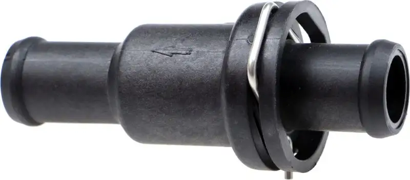 GATES TH62275 Termostat 1K0121113A