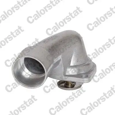 CALORSTAT VERNET TH6249.92J Termostat