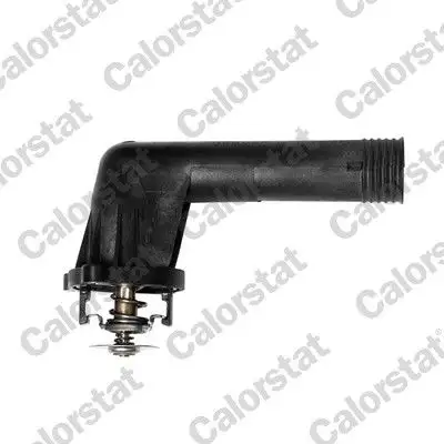 CALORSTAT VERNET TH6284.95J Termostat