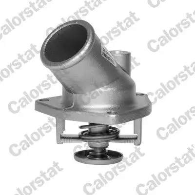CALORSTAT VERNET TH6287.92J Termostat