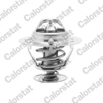 CALORSTAT VERNET TH6294.82J Termostat