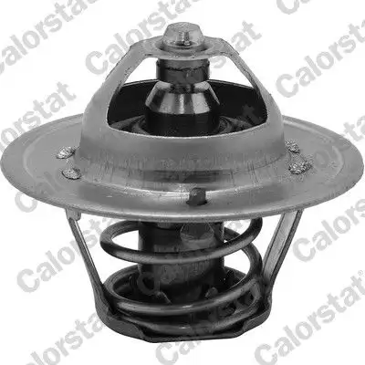 CALORSTAT VERNET TH6313.82J Termostat 2120099B02