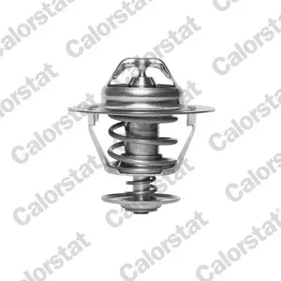 CALORSTAT VERNET TH6319.85J Termostat 2550027000AT