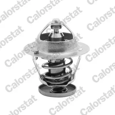 CALORSTAT VERNET TH6484.82 Termostat