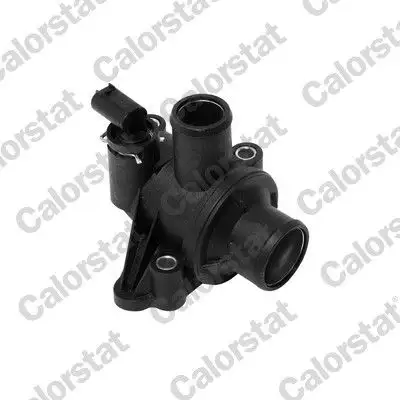 CALORSTAT VERNET TH6514.87J Termostat