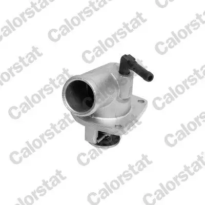 CALORSTAT VERNET TH6519.92J Termostat