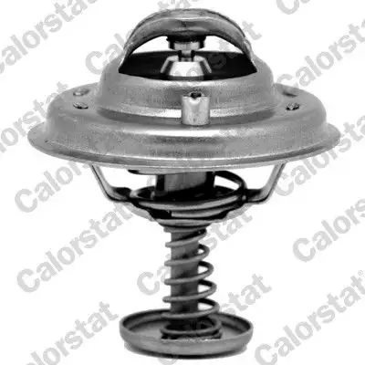 CALORSTAT VERNET TH6543.80J Termostat