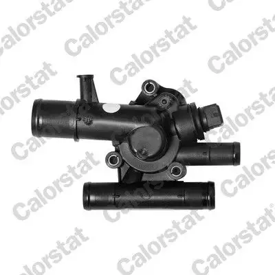 CALORSTAT VERNET TH6628.89J Termostat