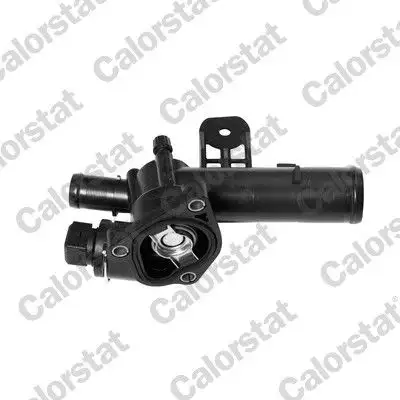 CALORSTAT VERNET TH6703.83J Termostat 8200400553