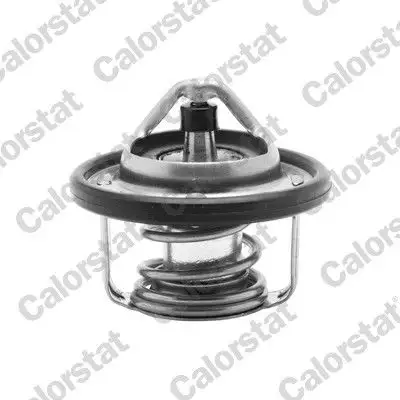 CALORSTAT VERNET TH6737.82J Termostat