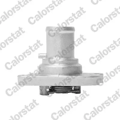 CALORSTAT VERNET TH6782.87J Termostat
