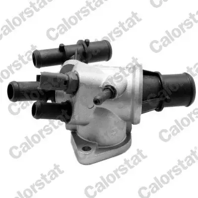 CALORSTAT VERNET TH6826.88J Termostat