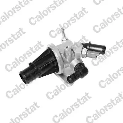 CALORSTAT VERNET TH6835.88J Termostat