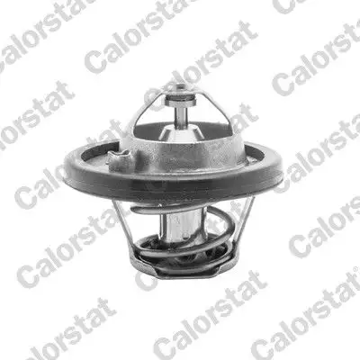 CALORSTAT VERNET TH6837.82J Termostat