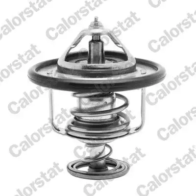 CALORSTAT VERNET TH6840.82J Termostat 2551042541