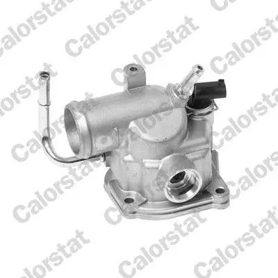 CALORSTAT VERNET TH6850.87J Termostat A6122030275