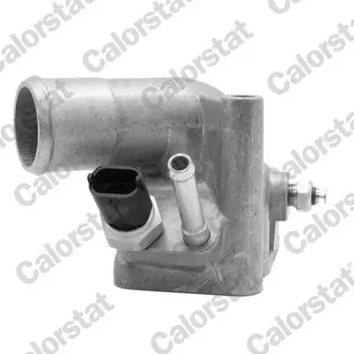 CALORSTAT VERNET TH6852.92J Termostat