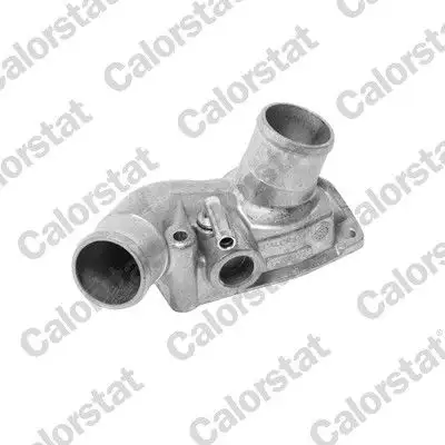 CALORSTAT VERNET TH6853.92J Termostat