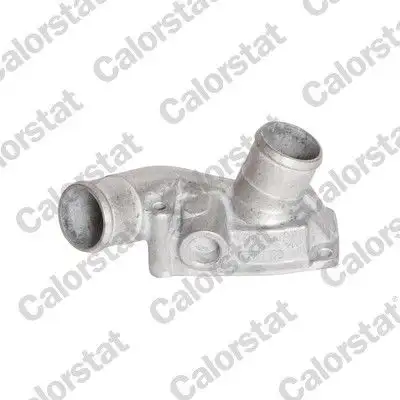 CALORSTAT VERNET TH6854.92J Termostat 6338004