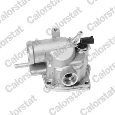 CALORSTAT VERNET TH6884.92J Termostat A6112031275