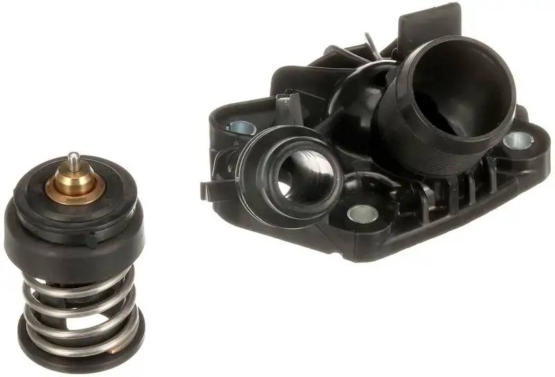GATES TH69285G1 Termostat 11518472105