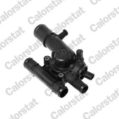 CALORSTAT VERNET TH6937.89J Termostat 8200641307