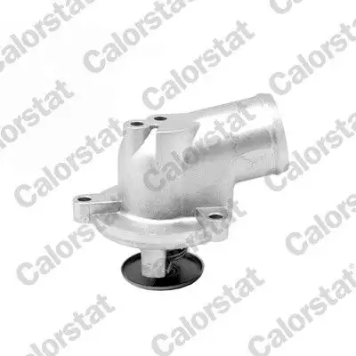 CALORSTAT VERNET TH6954.87J Termostat