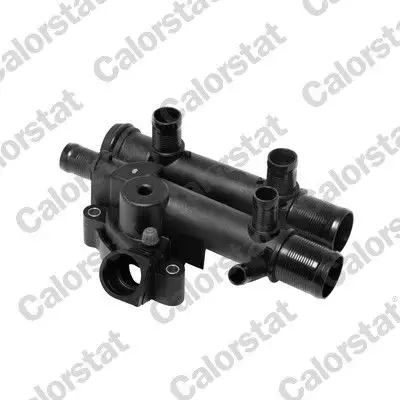 CALORSTAT VERNET TH6964.89J Termostat 8200023915