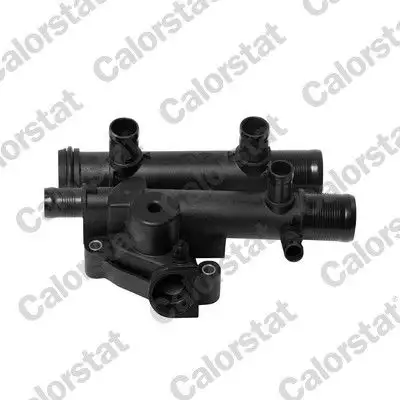CALORSTAT VERNET TH6970.83J Termostat