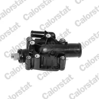CALORSTAT VERNET TH6972.91J Termostat 9647265980