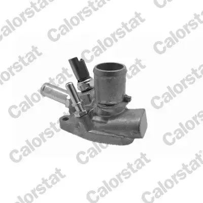 CALORSTAT VERNET TH6986.88J Termostat