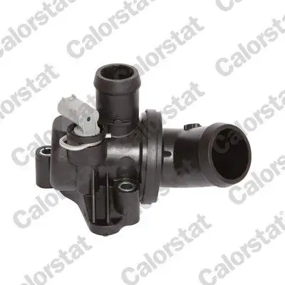 CALORSTAT VERNET TH6991.87J Termostat A2662030475
