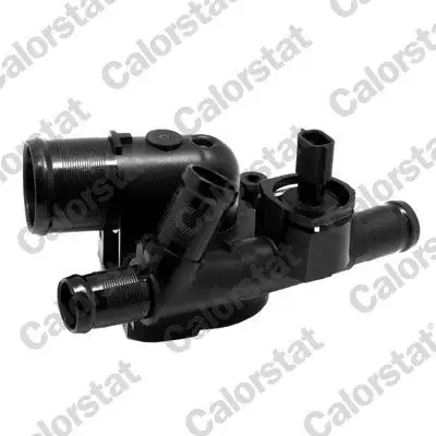 CALORSTAT VERNET TH7069.89J Termostat