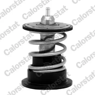 CALORSTAT VERNET TH7088.87 Termostat FKT0115