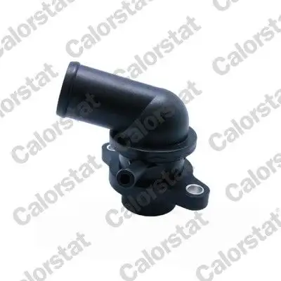 CALORSTAT VERNET TH7111.87J Termostat 96835286
