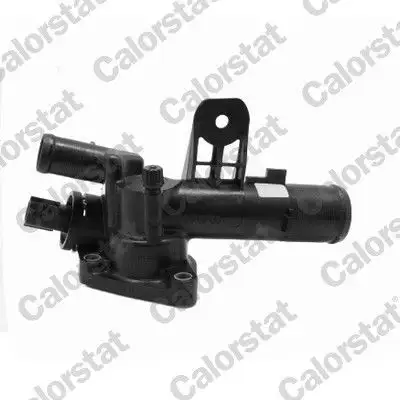 CALORSTAT VERNET TH7125.83J Termostat