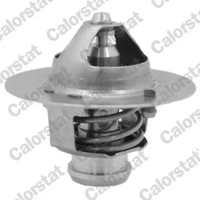 CALORSTAT VERNET TH7130.82J Termostat