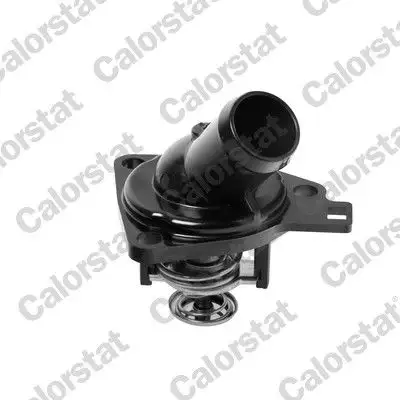 CALORSTAT VERNET TH7134.78J Termostat 19301RAF004